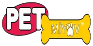 Pet Miyav